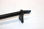 1994 Kawasaki Bayou 220 Oem Steering Post Shaft 39114-1065 AK3