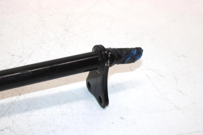 1994 Kawasaki Bayou 220 Oem Steering Post Shaft 39114-1065 AK3