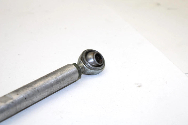 2005 Yamaha Rx1 Oem Steering Relay Tie Rod 8FU-23831-00-00 SY95