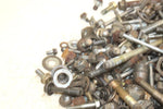 1986 Honda Trx 350 A Fourtrax 4x4 Oem Nut Bolt Spacer Hardware Kit AH43