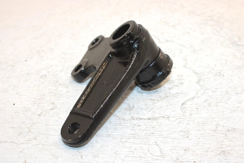 1986 Honda Trx 350 A Fourtrax 4x4 Oem Steering Idler Arm 53321-HA7-770 AH43