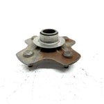09 Honda Foreman500 TRX500FPE 4x4 ES OEM Right Rear Wheel Hub 42610-HP0-A00 AH17