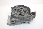 1994 Kawasaki Bayou 300 4x4 Oem Crankcase Set 14001-5325 AK18