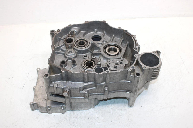 1994 Kawasaki Bayou 300 4x4 Oem Crankcase Set 14001-5325 AK18