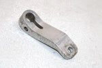 Polaris Oem Steering Idler Arm 5133694 Q1021