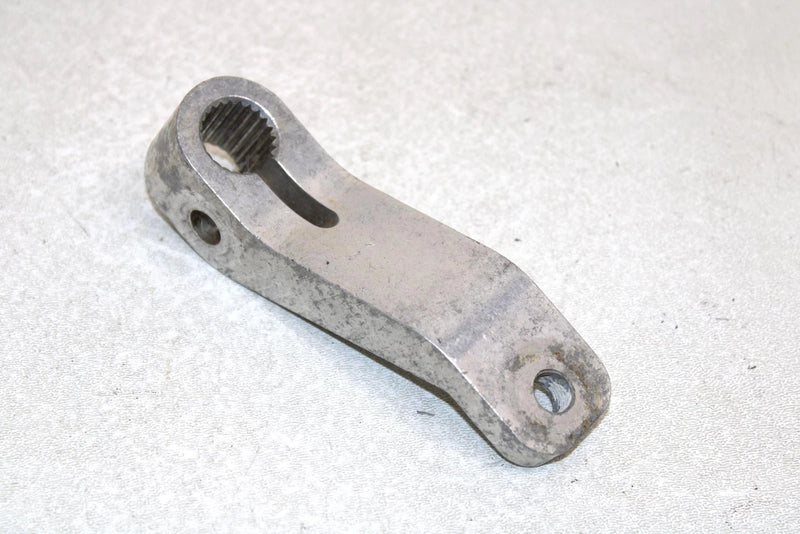 Polaris Oem Steering Idler Arm 5133694 Q1021