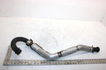 2007 Arctic Cat Atv 650 H1 Oem Exhaust Pipe 0512-345 AA25