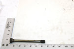 1999 Ski-doo Formula Z 500 Oem Clutch Bolt 417120000 SS67
