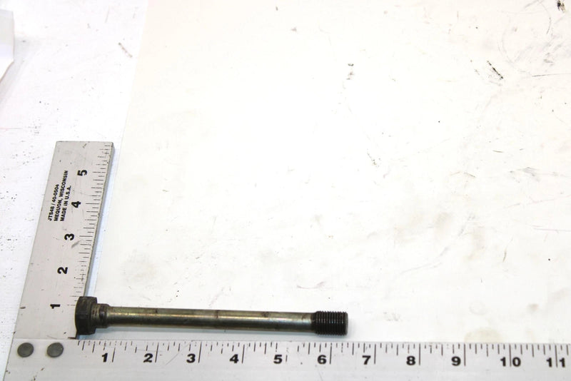 1999 Ski-doo Formula Z 500 Oem Clutch Bolt 417120000 SS67