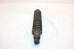 1994 Kawasaki Bayou 300 4x4 Oem Front Shock 45014-1404 AK18