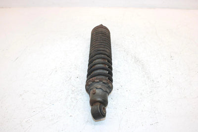 1994 Kawasaki Bayou 300 4x4 Oem Front Shock 45014-1404 AK18