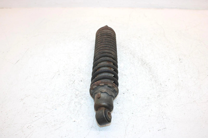 1994 Kawasaki Bayou 300 4x4 Oem Front Shock 45014-1404 AK18