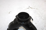 14 Arctic Cat M8000 Hcr 153 Oem Exhaust Manifold 1712-559 SAS10