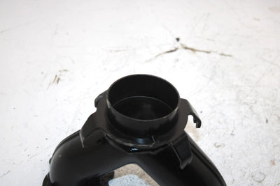 14 Arctic Cat M8000 Hcr 153 Oem Exhaust Manifold 1712-559 SAS10
