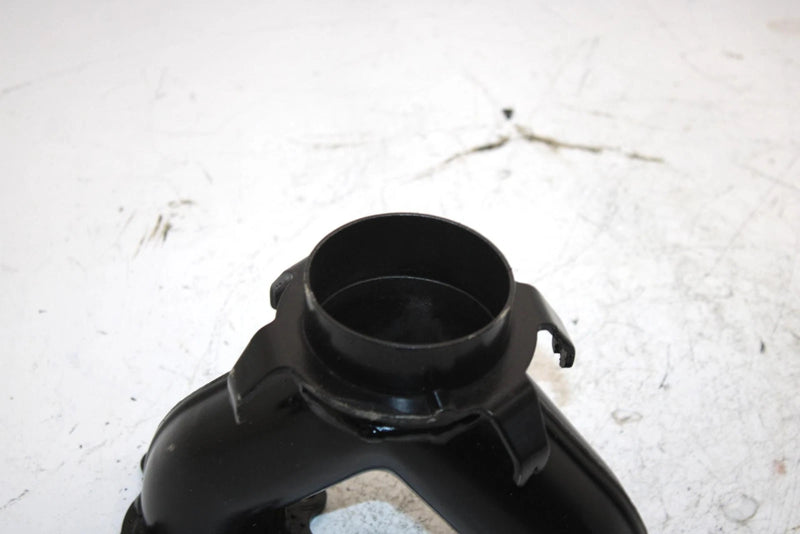 14 Arctic Cat M8000 Hcr 153 Oem Exhaust Manifold 1712-559 SAS10