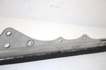 97 Yamaha Phazer Pz480es E Start Oem Sliding Frame 87F-W4741-01-00 SY40