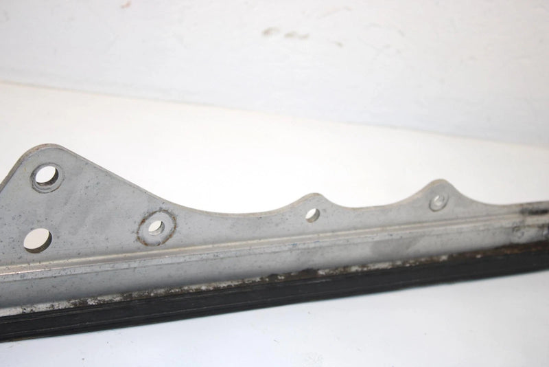 97 Yamaha Phazer Pz480es E Start Oem Sliding Frame 87F-W4741-01-00 SY40