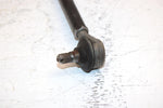 2009 Suzuki Lt-a400f Oem Steering Tie Rod 51281-27H00 AS26