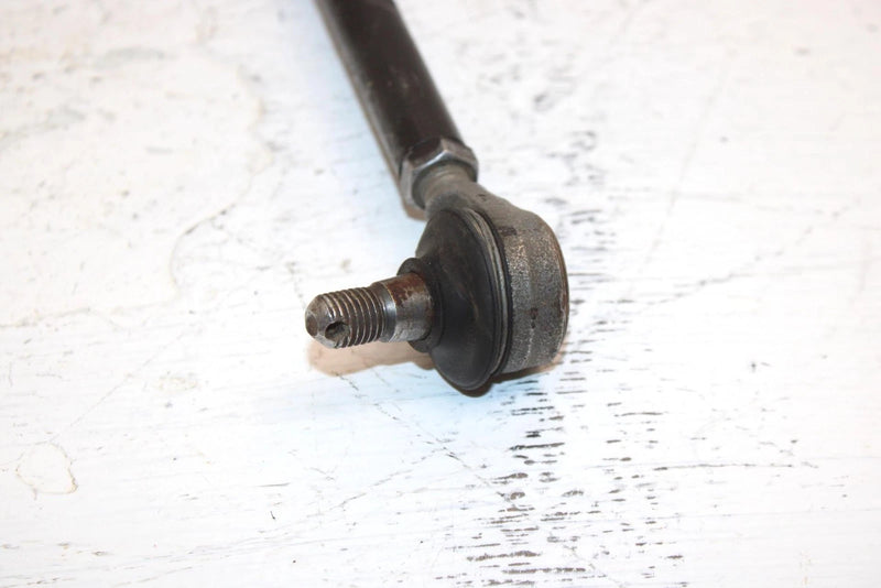 2009 Suzuki Lt-a400f Oem Steering Tie Rod 51281-27H00 AS26