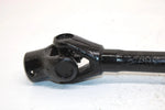 2001 Polaris Magnum 500 Oem Front Drive Shaft Pair 2200960 2200961 AP157