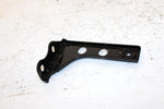 1988 Suzuki Lt 230 E Oem Right Fender Support 63141-22A00 AS7