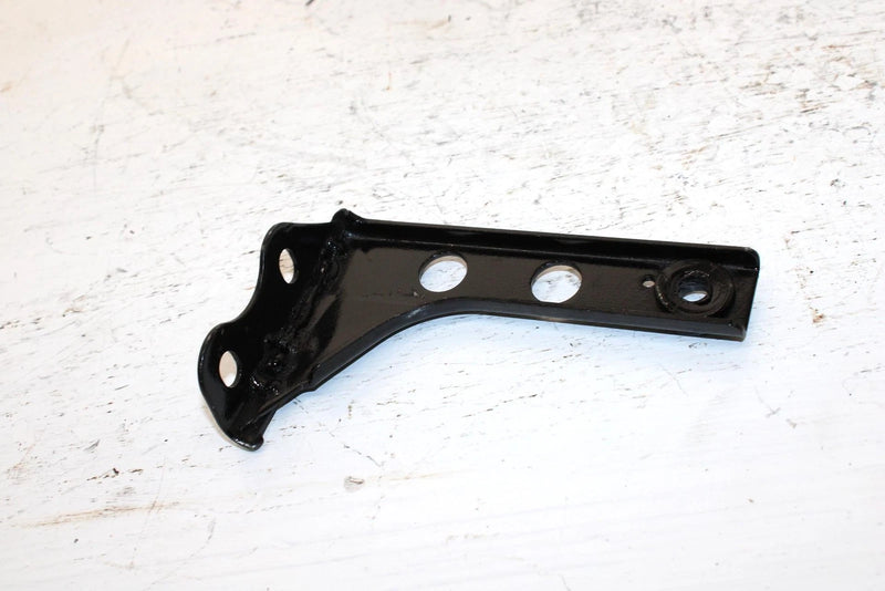 1988 Suzuki Lt 230 E Oem Right Fender Support 63141-22A00 AS7