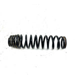2001 Polaris Magnum 325 4X4 OEM Rear Suspension Spring 7041849-067 AP202
