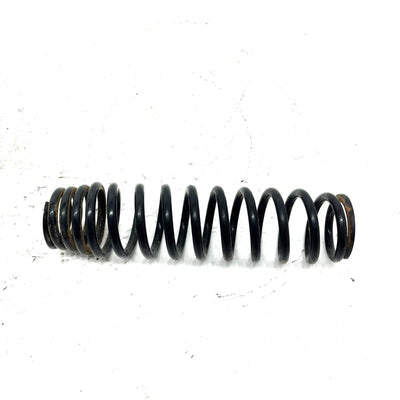 2001 Polaris Magnum 325 4X4 OEM Rear Suspension Spring 7041849-067 AP202