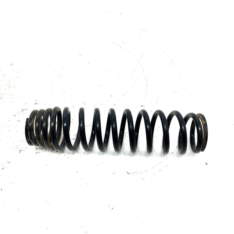 2001 Polaris Magnum 325 4X4 OEM Rear Suspension Spring 7041849-067 AP202