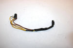 98 Arctic Cat Zr 600 Efi Oem Tachometer Harness 0620-215 Q1418