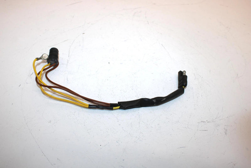 98 Arctic Cat Zr 600 Efi Oem Tachometer Harness 0620-215 Q1418