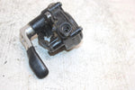 1998 Honda Foreman Fourtrax Oem Throttle Lever Case 53142-HC0-770 AH35