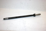 1989 Polaris 400 Oem Jackshaft 5020323 SP23