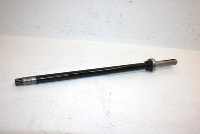1989 Polaris 400 Oem Jackshaft 5020323 SP23
