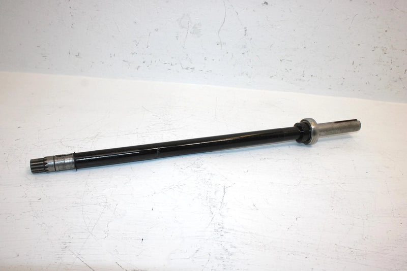 1989 Polaris 400 Oem Jackshaft 5020323 SP23