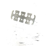 00-02 Yamaha WaveRunner GP1200 OEM Cover Stay 66V-85525-00-00 JY28