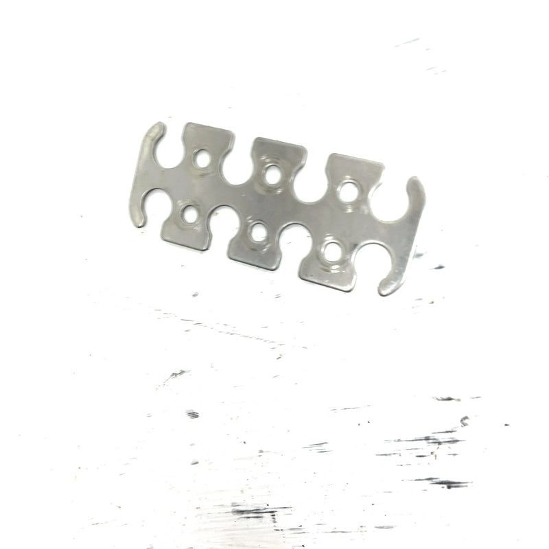 00-02 Yamaha WaveRunner GP1200 OEM Cover Stay 66V-85525-00-00 JY28