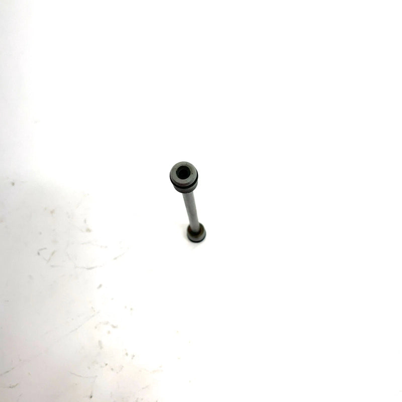 08-13 Kawasaki Teryx 750 4x4 OEM Cylinder Oil Pipe 39193-0015 XK0.1