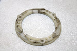 2006 Polaris Sportsman 90 Oem Starter Clutch Housing 0450176 APS1