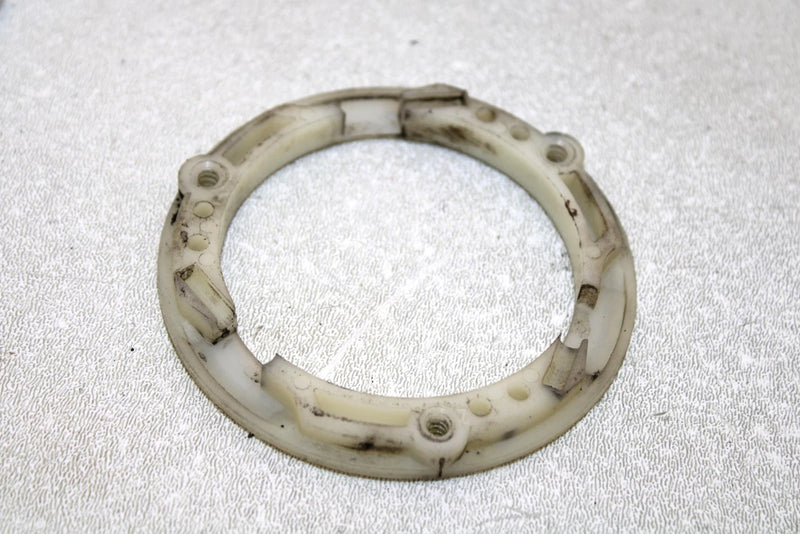 2006 Polaris Sportsman 90 Oem Starter Clutch Housing 0450176 APS1