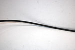 2000 Sea-doo Gtx Oem Steering Cable 277000843 277001580 JS56