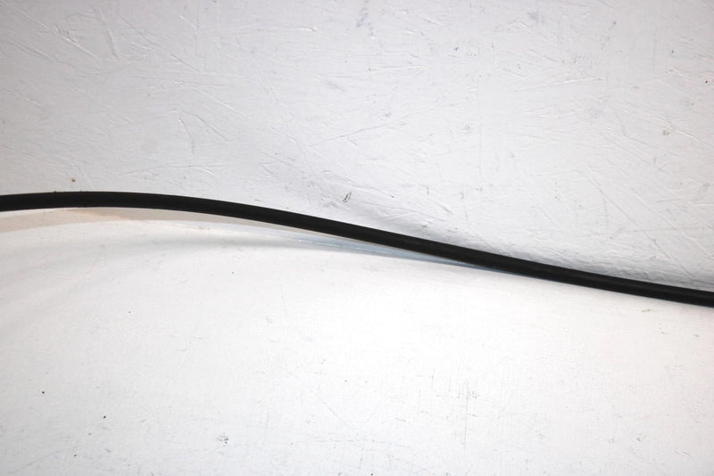 2000 Sea-doo Gtx Oem Steering Cable 277000843 277001580 JS56