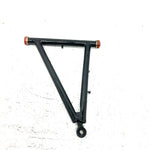 1997 Polaris Xplorer 500 OEM Front Left A Arm 2202280 AP230
