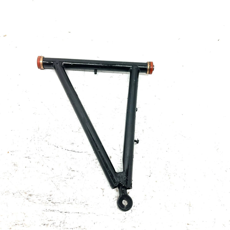 1997 Polaris Xplorer 500 OEM Front Left A Arm 2202280 AP230