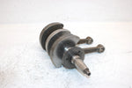 2002 Polaris Sportsman 700 Oem Crankshaft 1202222 2203067 AP184
