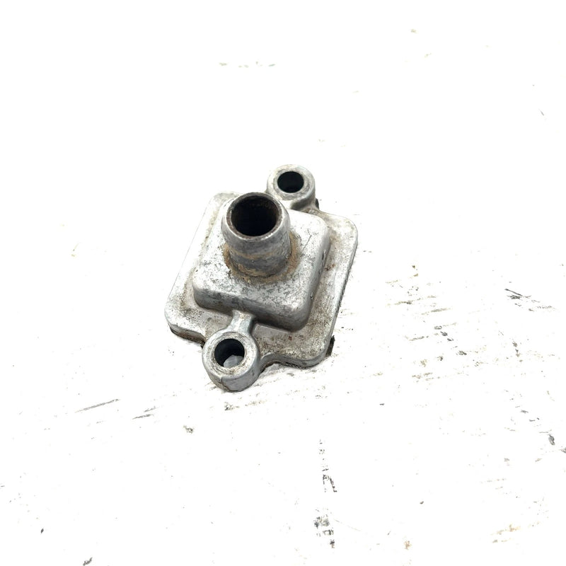 2015 Polaris Ranger 570 4x4 Full Size OEM Crankcase Vent Adapter 5137892 XP10.1
