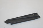 97 Polaris Trail Touring Oem Left Snow Skirt 5432049-070  SP174