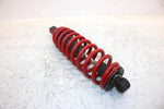 1998 Polaris Xplorer 300 Oem Rear Shock 7041448 AP180