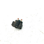 19-23 CF-Moto CFORCE 600 OEM Starter Relay 9CR6-150310 AC0.1