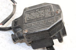 1995 Polaris 300 Oem Throttle Lever 2010149 AP215